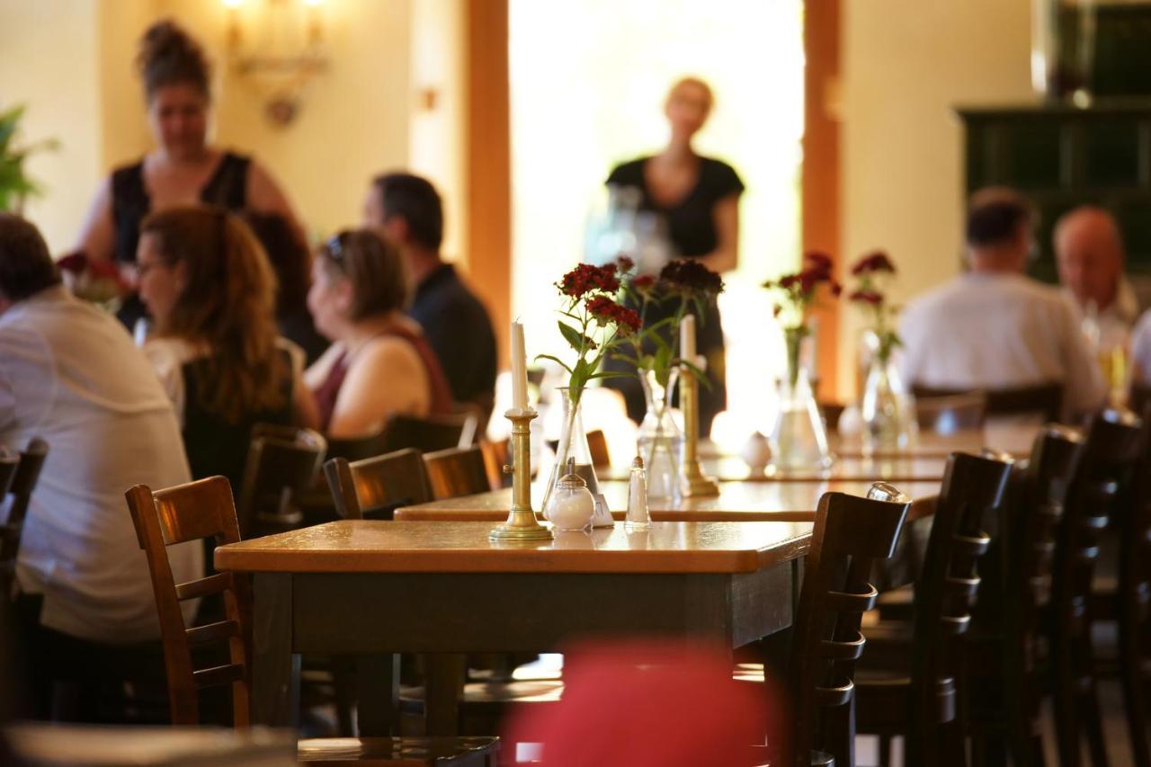 Hotel Gasthaus Schuetzen Φράιμπουργκ Εξωτερικό φωτογραφία