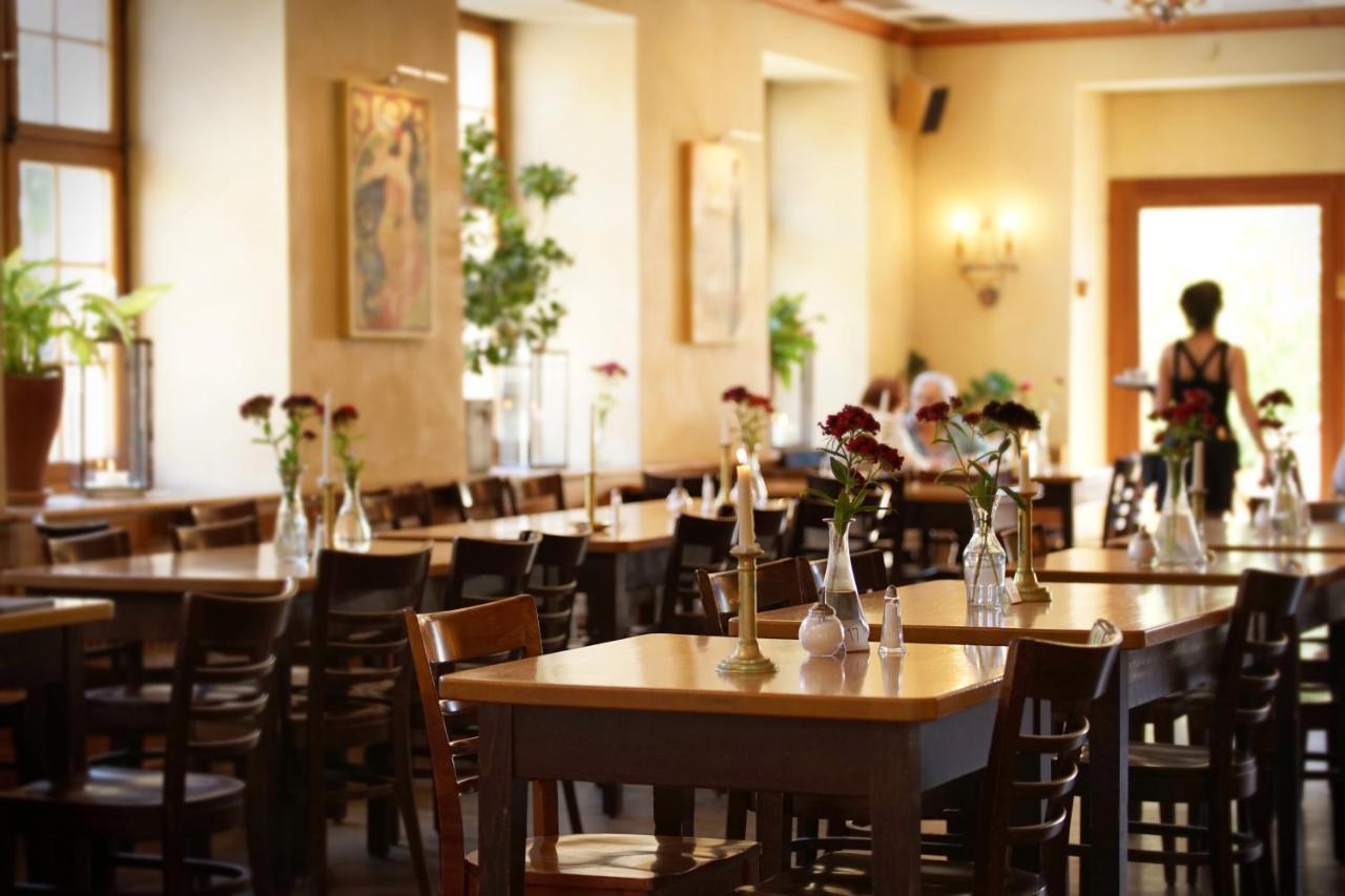 Hotel Gasthaus Schuetzen Φράιμπουργκ Εξωτερικό φωτογραφία