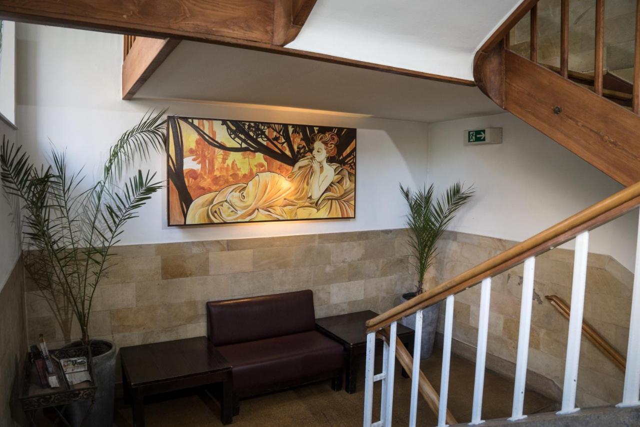 Hotel Gasthaus Schuetzen Φράιμπουργκ Εξωτερικό φωτογραφία